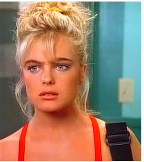 erika eleniak|erika eleniak images for adults.